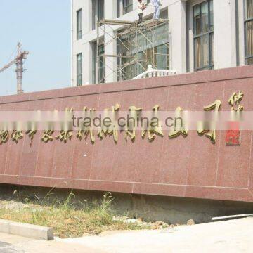 Herb Humidifying Machine photo-5