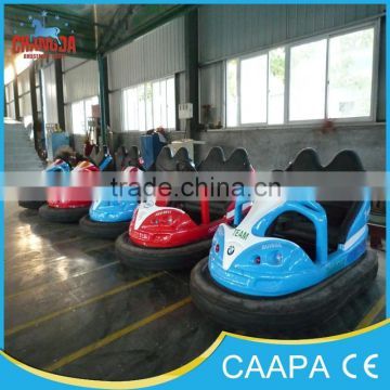 bumper car new products ! Standard top quality 2015 new products car bumper