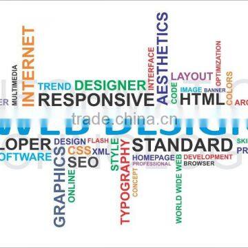 Low Price Good Service Chinese Online Wholesale Websites Design photo-5