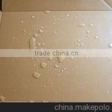 Good Design Waterproof Corrugated Carton Box photo-2