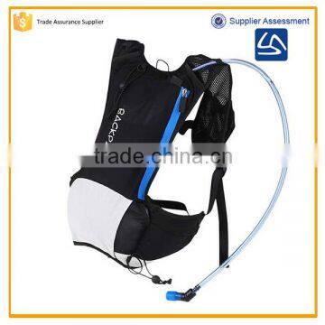 China Supplier Hotsale Trendy Hydration Pack, Cycling Backpack Supplier's Choice photo-2