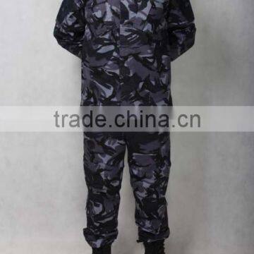 OEM military uniform2015