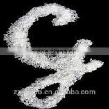 Factory directly MSG monosodium glutamate 205-538-1