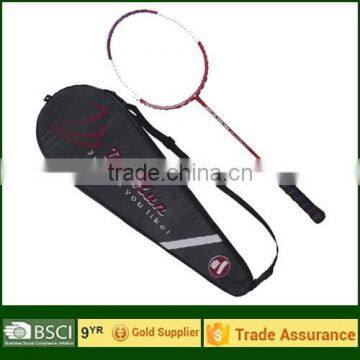 Badminton Racket