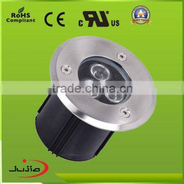 High Quality led tile lamp china Manufacturer