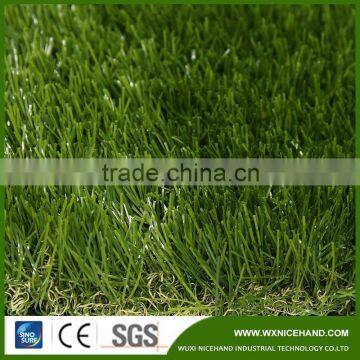 Light green synthetic turf grass lawn ornaments wholesale for sale