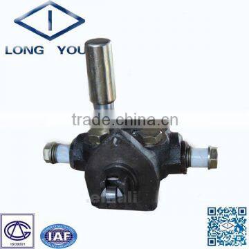 SP9/KF2713.65-404 Fuel supply pump