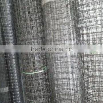 Factory Price Plastic Poultry Netting/Animal Fence photo-5