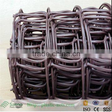 Garden Fence for Cheap Price Fence photo-4