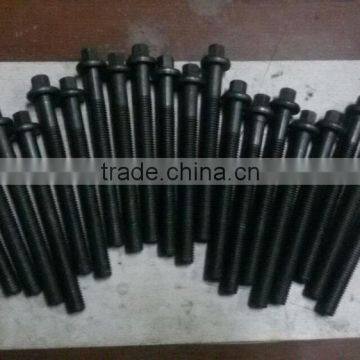 MAXUS V80 Cylinder head Bolts