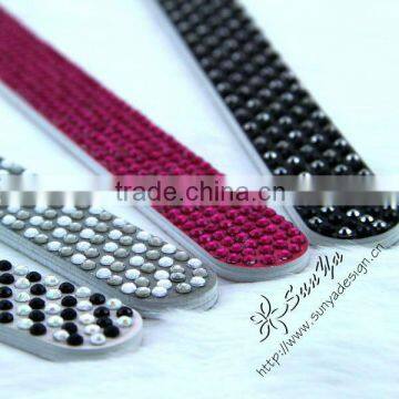 high quality 2013 diamond deb files