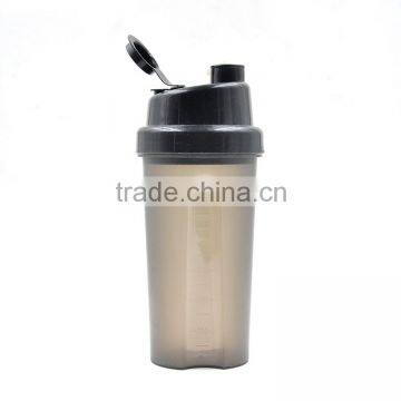 Shaker Bottle Logo Printing,700ML Protein Shaker JoyShaker Bottle With Logo photo-6