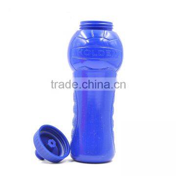 Soccer Ball Shape 600ML BPA Free Custom Sport Bottle for Drinking photo-5