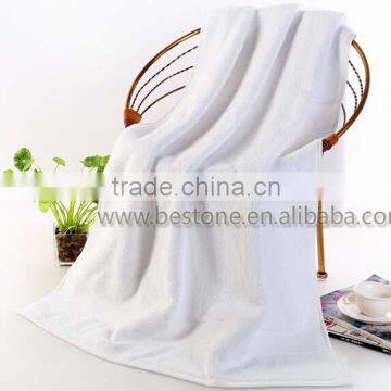 Luxury Cotton Bath Towel for Bathroom photo-6