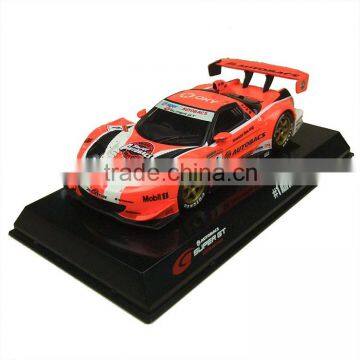 1 32 scale model cars