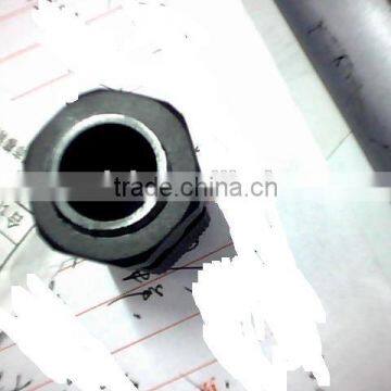 supply nylon cable glands PG13.5