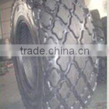 Otr Tire E3/l3 20.5/70-16 20.5-25 23.5-25 photo-6