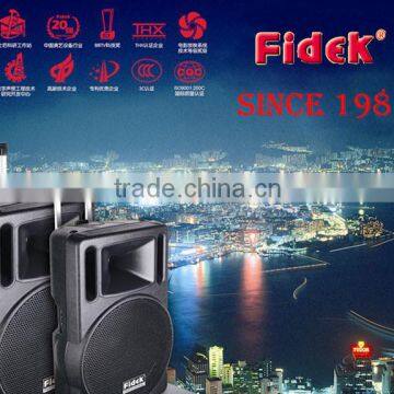 PLASTIC Speakers With MP3 Player for Super Crazy Prices With Plastich Handle, Living Audio Speaker photo-4