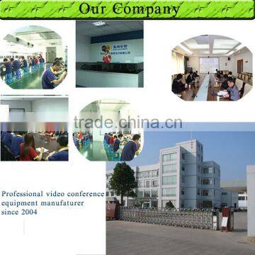 HD 1080p Real-time Record DVI Input DVI-I H.264 Capture Card photo-4