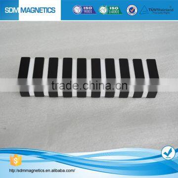 Professional SDM Different Shape N35M--N50M Neodymium Magnet