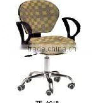 Low price hot sale mesh office chair A018