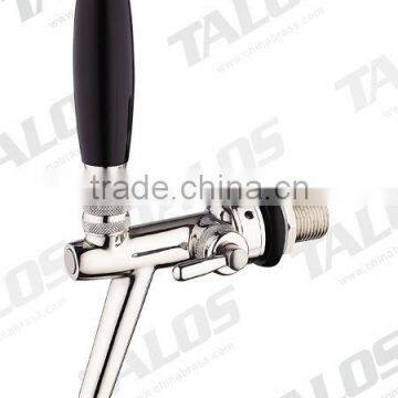 beer tap dispenser bottoms up beer dispenser price 1012401