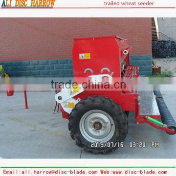 2BMF-24 Type Alfalfa Seeding Machine 2016 HOT SALE photo-3