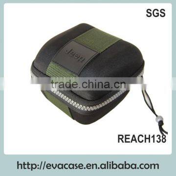 Cheap Empty Watch Case photo-2