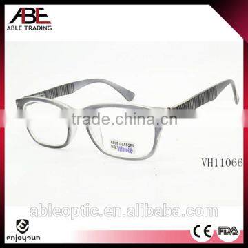 heavy duty unbreakable night vision reading glasses