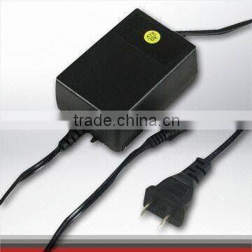 plastic molding