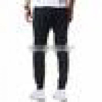 OEM Manufacturer Wholesale mens Clothing Wholesale Custom New Design mens Jogger Sweat Pants