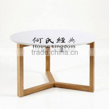 joto coffee table MU1305