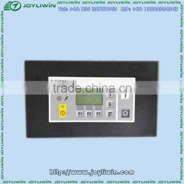 High quality spare parts for air compressor atlas elektronikon controller for air compressor