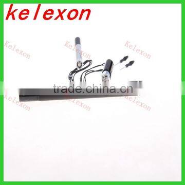 New Digitizer STYLUS PEN for Dell Active Stylus Pen Latitude XT3 Tablet P91f8 photo-3