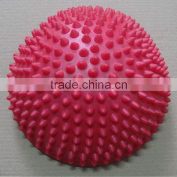 16cm foot massager ball