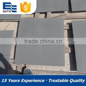 lava stone tiles factory direct price