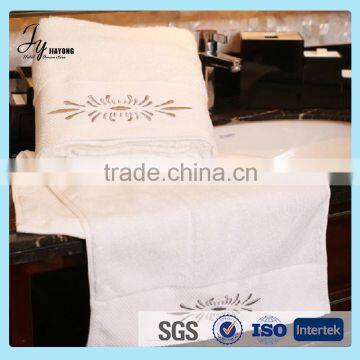 beauty and simple bath towel 70*140 for classical embroidery