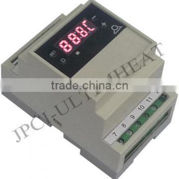 Type 2DN digital display electronic controller