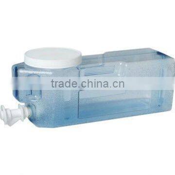 3L Water Bottle BQ-11