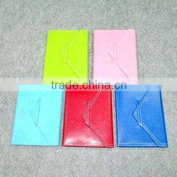 OEM Photo Album & Promotion Photo Album & Wedding Photo Album-HYXK004pk