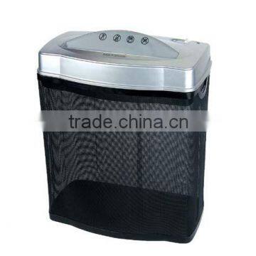 Multifunction Crosscut Paper Shredder CE & RoHS photo-5