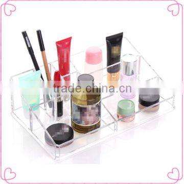 Cheapest Acrylic Perfume Organizer,makeup Organizer Wholesale