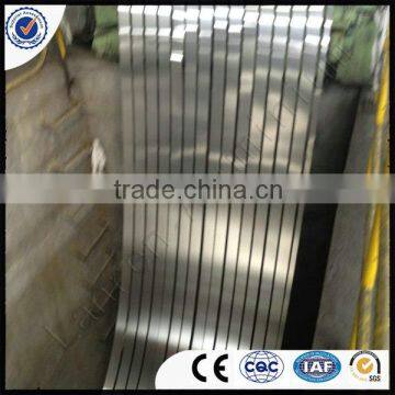 1200 Aluminium Strip for gutter