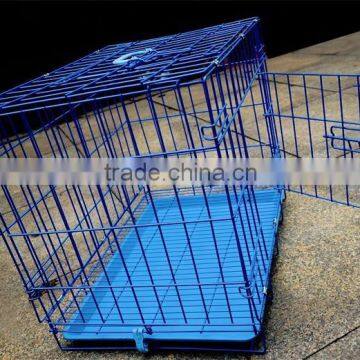Popular Animals Wire Cage photo-4