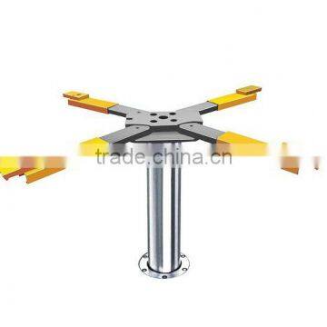 on sale car washing lift