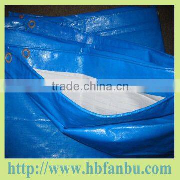 new material tarpaulin sheet