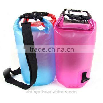 Factory wholesale dry bags