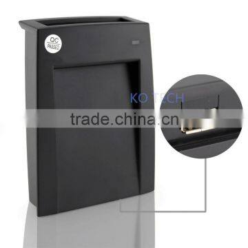 KO-CS01 Access Control Standalone Card Reader PC US photo-2