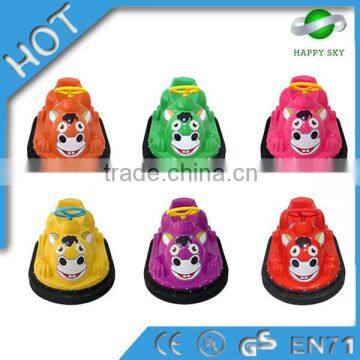 Funny mini bumper car,bumper car price,bumper car for sale