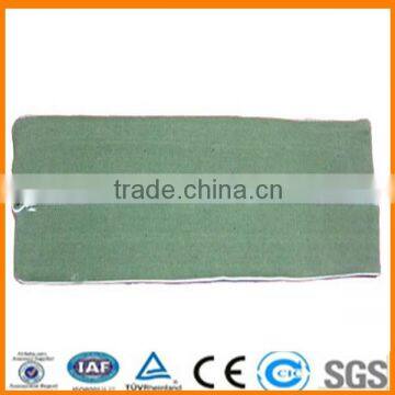 High Quality Gymnastics Mat/folding Exercise Mat